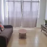 Ez Apartment