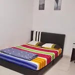 Ez Apartment