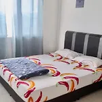Ez Apartment